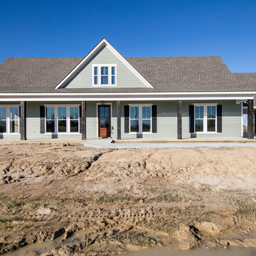 Camellia Farmhouse-4901
