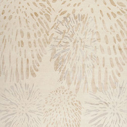 Handmade Rugs - ラグ