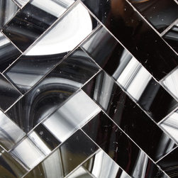 Mosaics - Tile