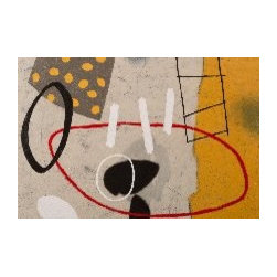 Modernism 2106 - Products