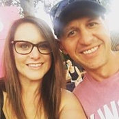 Jodi Guidotto's photo