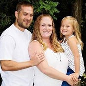Danielle Bartholomew's photo
