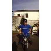 Aymeric De Bouyn's photo