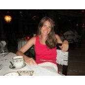 Missy Brown's photo
