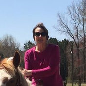 Diane Raisner's photo