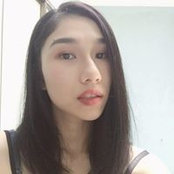 Phoebe Le's photo