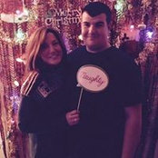 Melanie Colorusso's photo