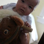 Erika Labelle's photo