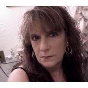 Sandra Hyder's photo