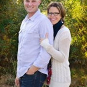 Kandace Brands's photo