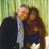 Paul Amos's photo