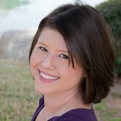 Kristi Hines's photo