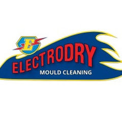 Electrodry Mould Removal Townsville