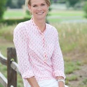 Peggy Bridgforths billede