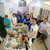 Beetee Bro Juan's photo