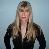 Foto de Lesley Baker
