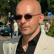 Foto von Giuliano Achilli
