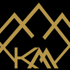 King's Mountain Builders