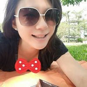 Tai Jung Lin's photo