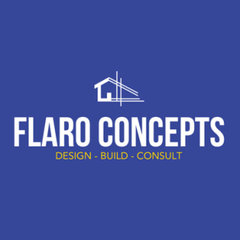 Flaro Concepts Inc.