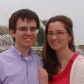 Christopher Dadabo's photo