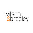 Wilson & Bradley's profile photo
