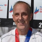 Wolfgang Pemperas foto