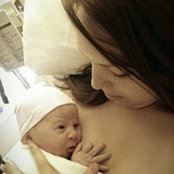Martine Clermont's photo