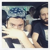 Photo de Dima Gachechiladze