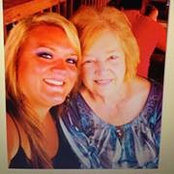 Maryl Noirfalise's photo