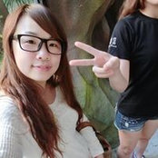 張小慈s foto