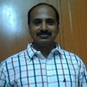 Ashok Kumar's photo
