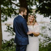 Olivia Steele's photo
