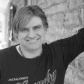 Dan Cassidy's photo