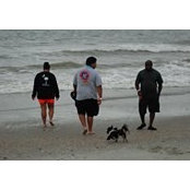 Wanda McCullough's photo