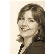 Mandy Sharp's photo