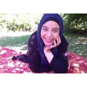 Foto di Asma Noray