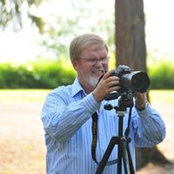 Foto von David Mineer Sr.