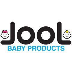 Jool Baby Products