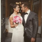 Leandro Morante's photo