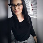 Sanja Bajic's photo