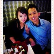 Nicholas Khoo's photo