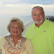 Diann Harrell's photo