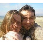 Juan Cuneo's photo