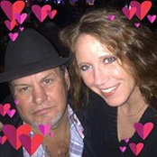 Jessica Conlee's photo
