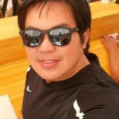 Foto von Emmanuel Bughaw