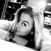 Foto de Sofia Pantskhava