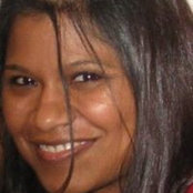 Roshni Joshi's photo