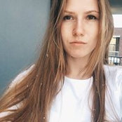 Alexandra Ch's photo