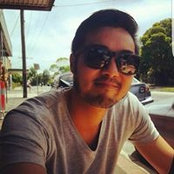 David Nguyen's photo